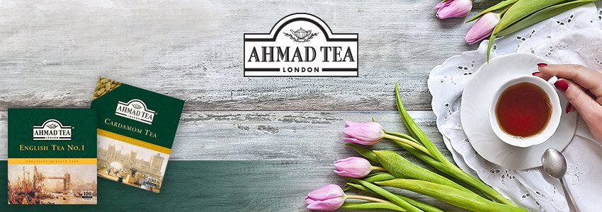 Ahmad Thee Ahmad Thee