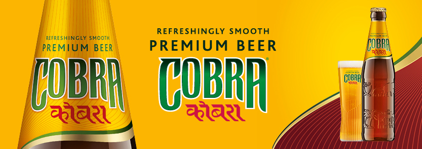 Cobra Cobra