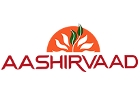 Aashirvaad