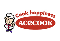 Acecook