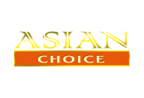 Asian Choice