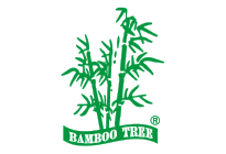 Bamboo Tree