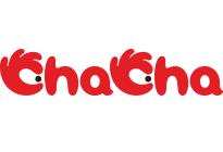 ChaCha