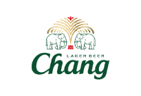 Chang