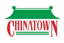 Chinatown