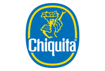 Chiquita