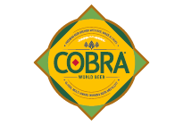 Cobra