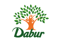 Dabur