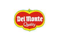 Del Monte