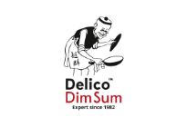 Delico