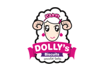 Dolly's