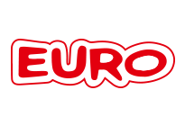 Euro