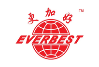 Everbest
