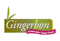 Gingerbon