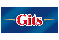 Gits