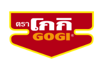 Gogi