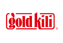 Gold Kili