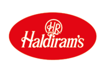 Haldirams