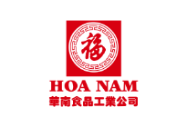 Hoa Nam