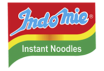 Indomie