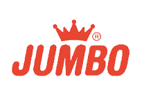 Jumbo