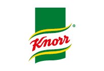 Knorr