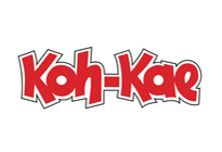 Koh-Kae