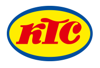 KTC