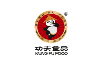 Kung-Fu Food