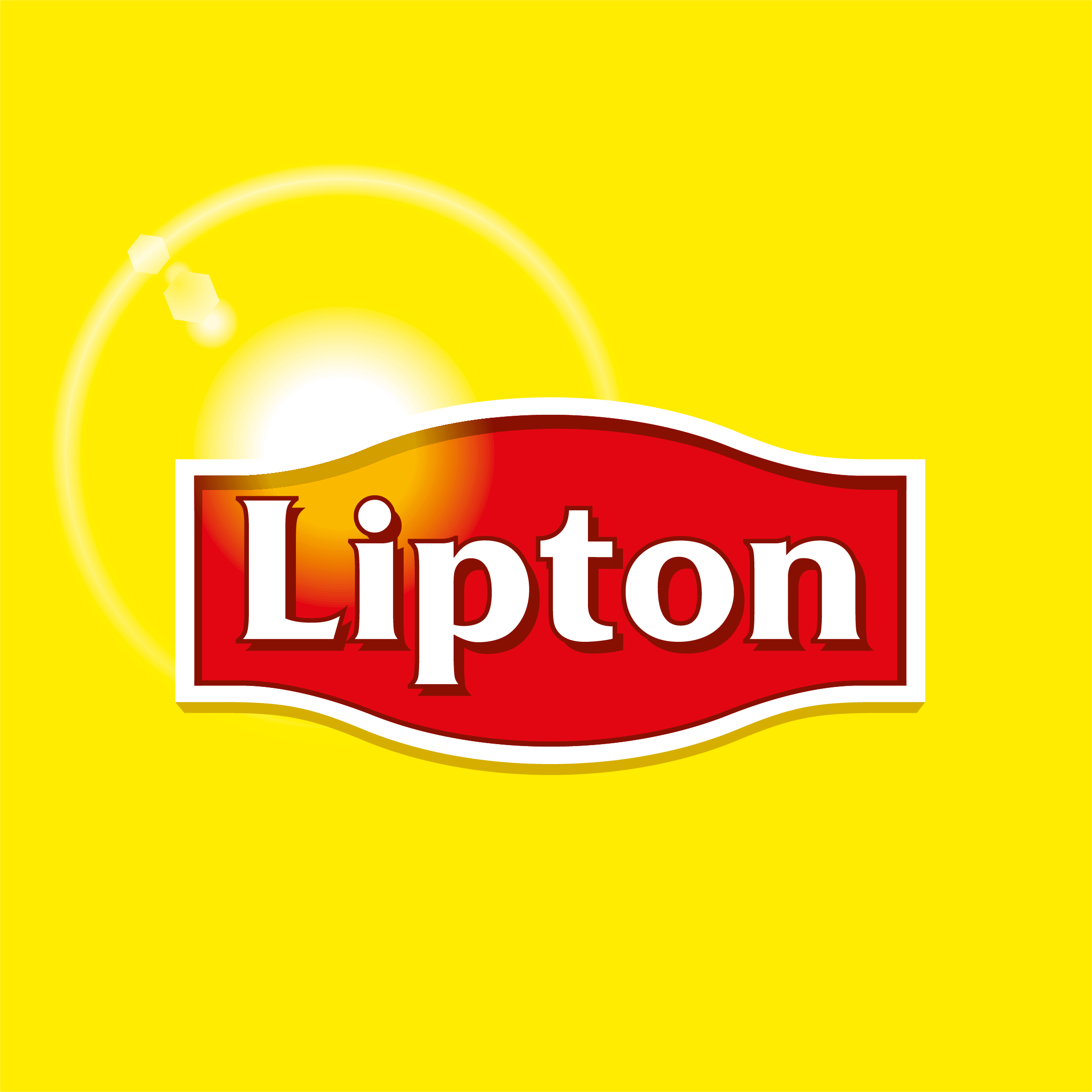 Lipton