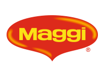 Maggi