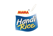 MAMA Rice