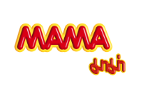 MAMA