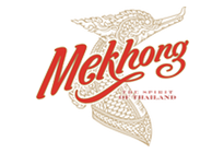 Mekhong