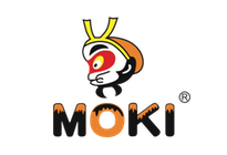 Moki