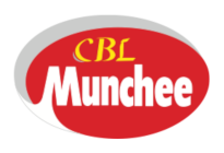 Munchee