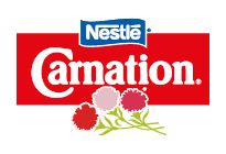 Nestle Carnation