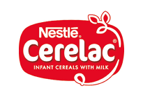 Nestle Cerelac