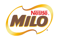 Nestle Milo