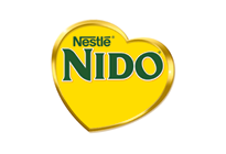 Nestle Nido