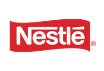 Nestlé