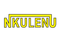 Nkulenu's