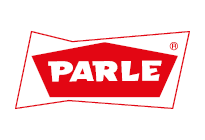 Parle