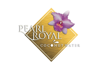Pearl Royal