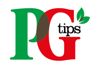 PG Tips