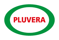 Pluvera