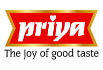 Priya