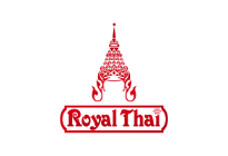 Royal Thai