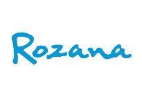 Rozana