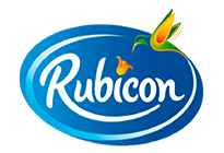 Rubicon